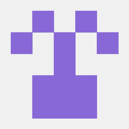 Haggishunk Travis Mattera Github - Premium Ocean Design Gallery - Retina