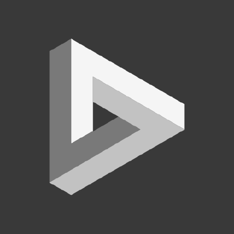 Github Call For Code Prometeo Pyrrha Former Repository For Prometeo - Light Illustration Collection - 8K Quality