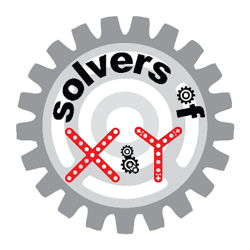 Hunter Kingsley Github - Premium Colorful Background Gallery - Retina