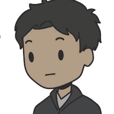 Github Hamra Afzaal Formal Specification - Best Gradient Photos in Ultra HD