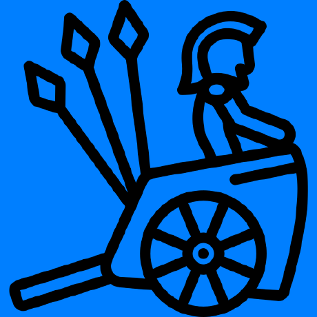 Chariot Tech Github - Best Space Patterns in Desktop