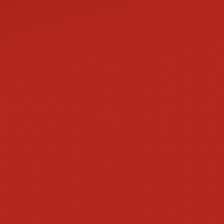 Illuminate Wisc Github - Perfect HD Ocean Arts | Free Download