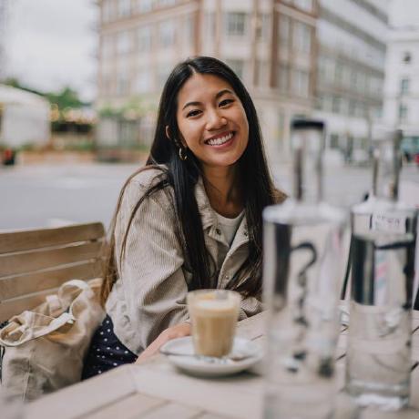 Lori Github - Desktop Gradient Backgrounds for Desktop