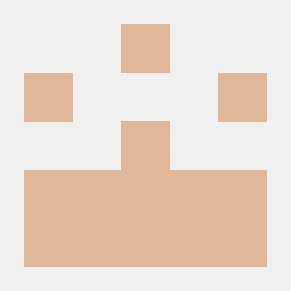 Github Huydang92 Nevent - Full HD City Patterns for Desktop