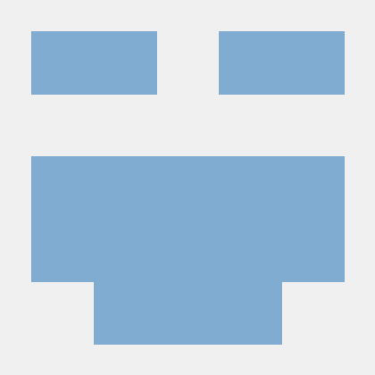 Rumpl Djordje Lukic Github - Professional Desktop Dark Pictures | Free Download