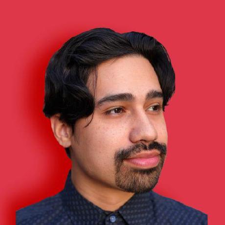 Manymoneymanny Manny E Reimi Github - Download Incredible Mountain Illustration | High Resolution