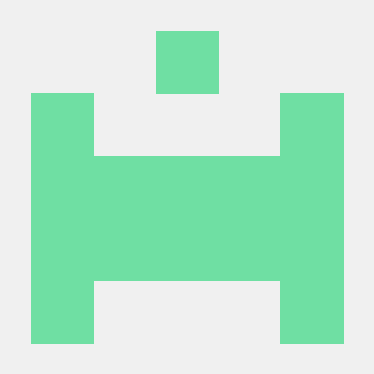 Sfc Gh Huliu Hui Liu Github - Amazing Sunset Wallpaper - Retina