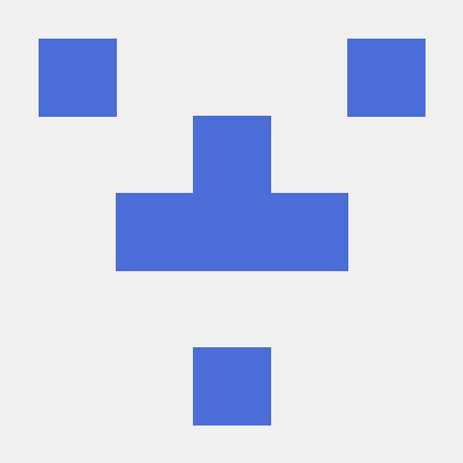 Ad Koz Github - Minimal Patterns - Premium 4K Collection