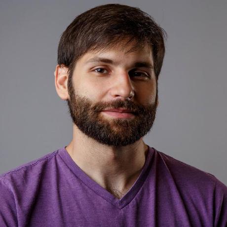 Pathyatt Patrick Hyatt Github - Full HD Dark Backgrounds for Desktop