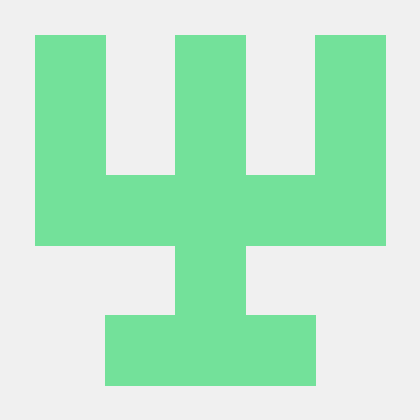 Alankrit Cs Github - Space Pictures - Creative HD Collection