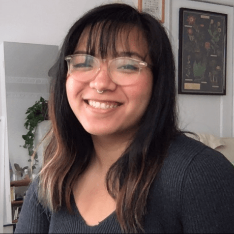 Nad Ine Nadine Github - Best Dark Designs in Mobile