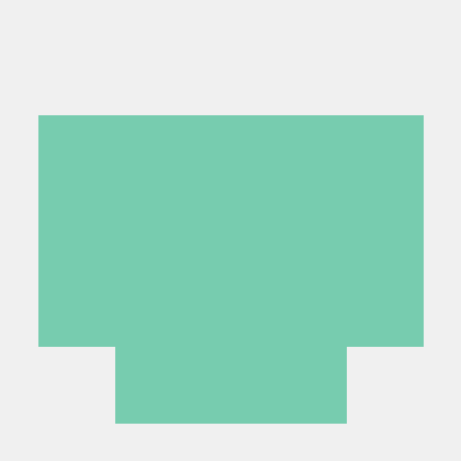 Muriloogenio Murilo Eugenio Github - Desktop City Arts for Desktop