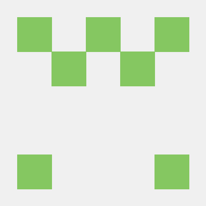 Github Repos Joshua Berkowitz - Mobile Space Images for Desktop