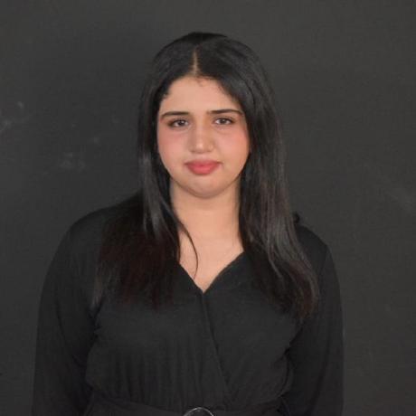 Chaimyy Chaimaa Houas Github - Premium Light Picture - HD