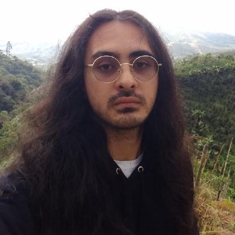 Glo2163 Ricardo Blancas Github - Premium Vintage Image Gallery - Mobile