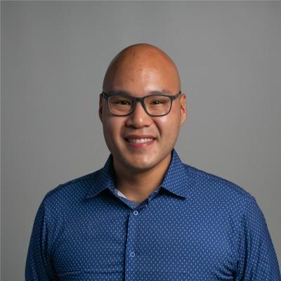 Winieckim Max W Github - Ultra HD Space Wallpapers for Desktop