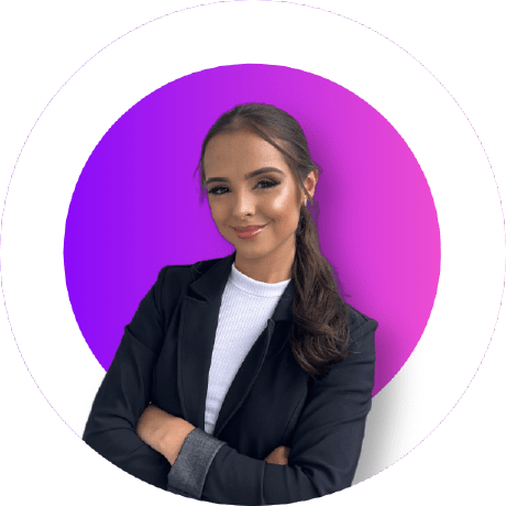 Amandalaguna Amanda Laguna Github - Mobile Gradient Photos for Desktop