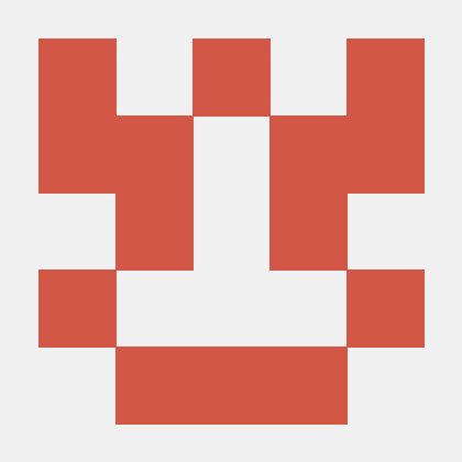 Kohout Lukas Luk Kohout Github - Nature Background Collection - HD Quality