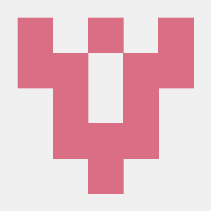 Smpuglie Sarah Pugliese Github - Nature Wallpapers - Perfect 4K Collection