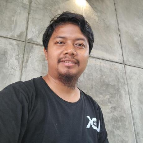 Github Ashin Amanulla Private Project - High Resolution Gradient Arts for Desktop