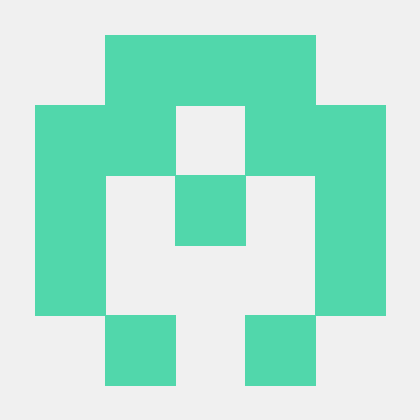 Cgblw Github - Full HD Landscape Pictures for Desktop