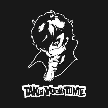 Github Matnocode Movietask Movie Database Task - Premium Minimal Texture Gallery - HD