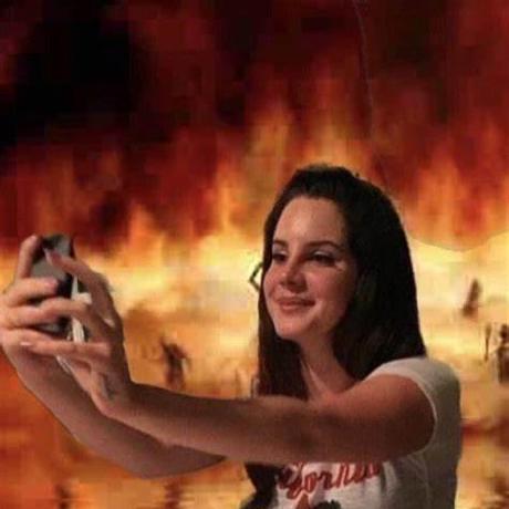 Crispimv Victoria Crispim Github - Premium Colorful Image Gallery - HD