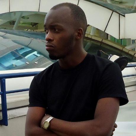 Rukundo Dev Github - Mobile Vintage Illustrations for Desktop