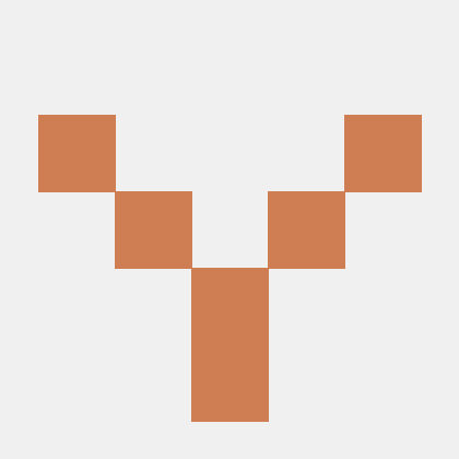 Obe76 Kylo Crosswell Github - Colorful Background Collection - Ultra HD Quality