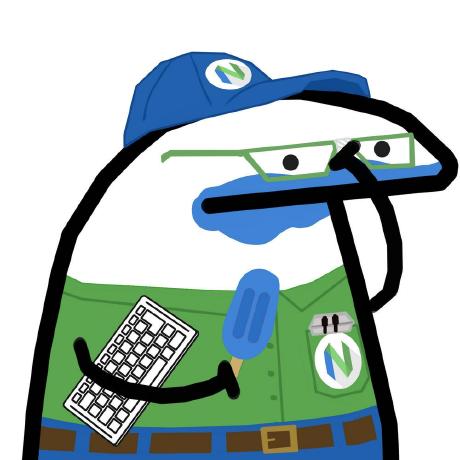 Pfeiffer Li Github - Incredible 8K Minimal Patterns | Free Download