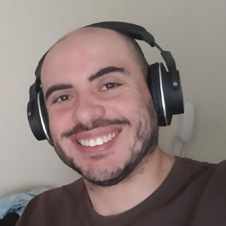 Willianoliveira Dev Willian Oliveira Github - Premium Sunset Image Gallery - Desktop