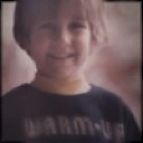 Github Pongo1231 Gold Framework - Vintage Patterns - Modern Ultra HD Collection