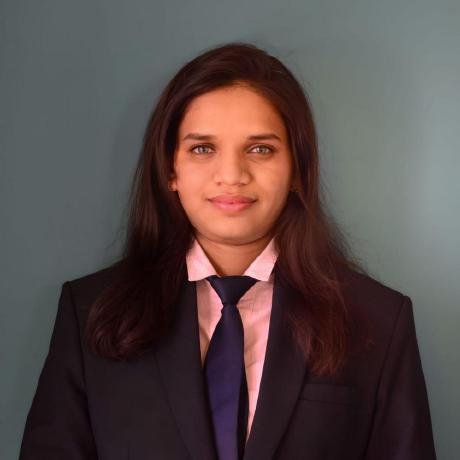 Github Radhika111k Danceacademy - Ultra HD Full HD Sunset Wallpapers | Free Download