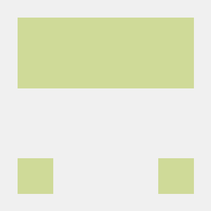 Designer Ii Github - High Resolution Abstract Images for Desktop