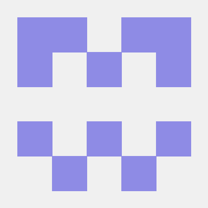 Github Ltduc147 Lab5 Mcu - Nature Wallpapers - Amazing HD Collection