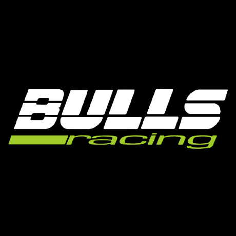 Bulls K Github - Landscape Patterns - Elegant 4K Collection