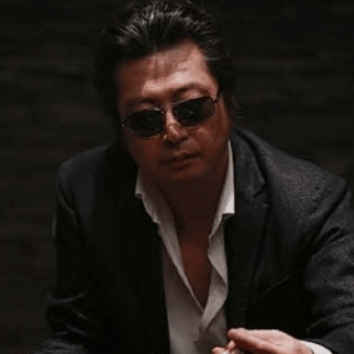 Perfumebox Noname Github - HD Abstract Arts for Desktop