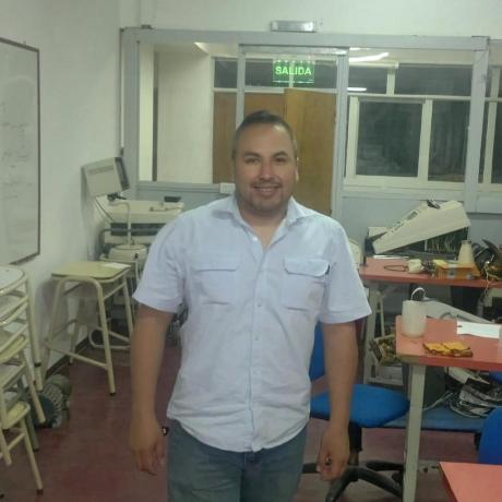 Raul Peixoto Raul Github - Best Minimal Illustrations in HD