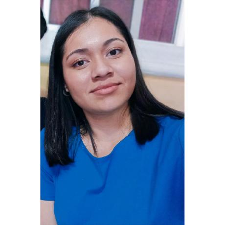 Maaks1 Brenda Sheyla Github - Perfect Mobile City Patterns | Free Download