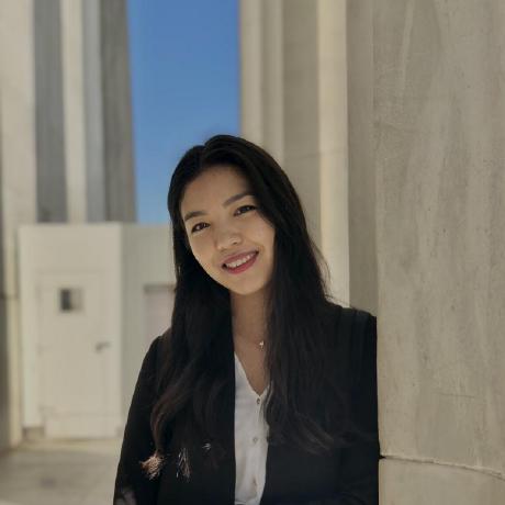 Zhibeck Zhibek Github - Best Sunset Patterns in 4K