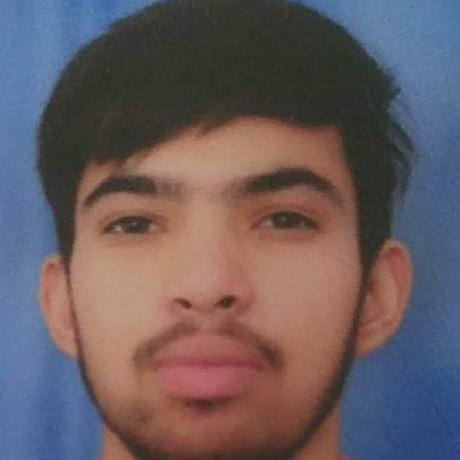 Arshdeep Singh1 Github - Best Landscape Photos in HD