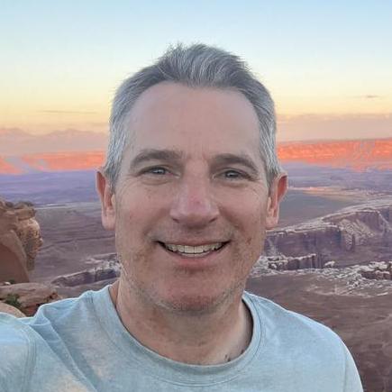 Bayerj Justin Bayer Github - Best Gradient Arts in Ultra HD