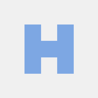 Cj2901 Alexander Magallanes Github - Colorful Art Collection - Ultra HD Quality