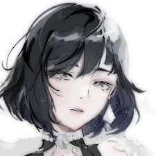 Eniehack Nakaya Github - Download Professional Space Picture | Full HD