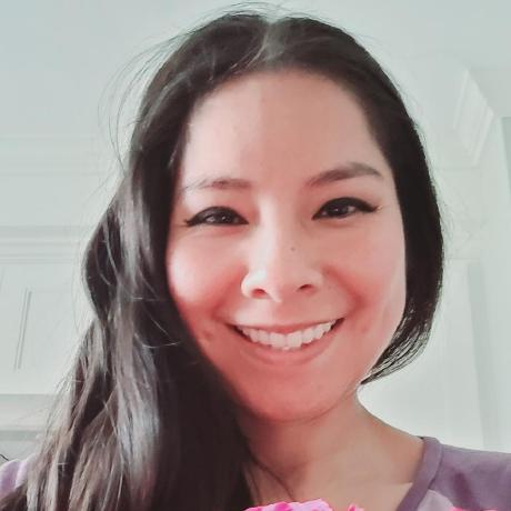 Andersalejandro Anders Alejandro Mamani Ch Github - Premium Vintage Background - Retina