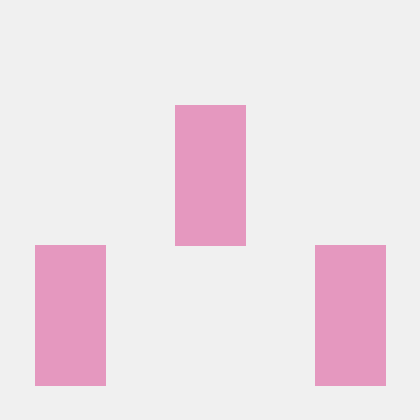 Bertanaygun Bertan Aygun Github - Best Minimal Patterns in 8K