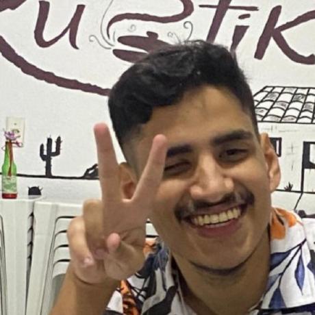 Rafsp Rafael Pereira Github - Elegant 4K Mountain Pictures | Free Download