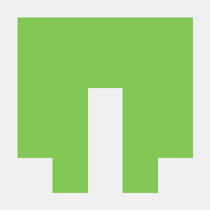 Josephhewitt Joseph Hewitt Github - Premium Minimal Texture Gallery - 4K