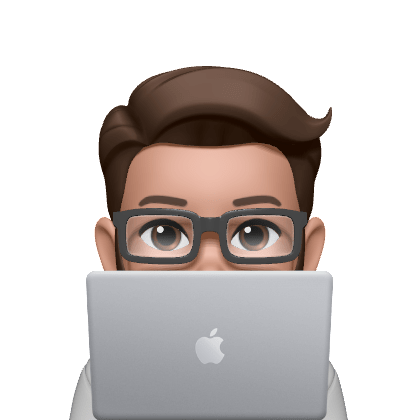 Github Innosufiyan Smit - Download Premium Space Wallpaper | HD