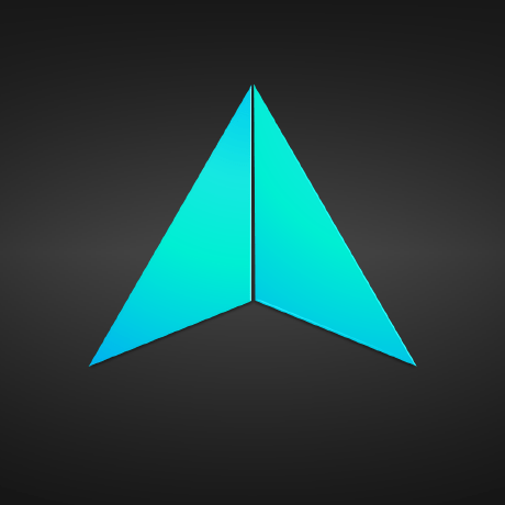 Github Mti 2023 Tala Socra - Incredible Ultra HD Landscape Wallpapers | Free Download